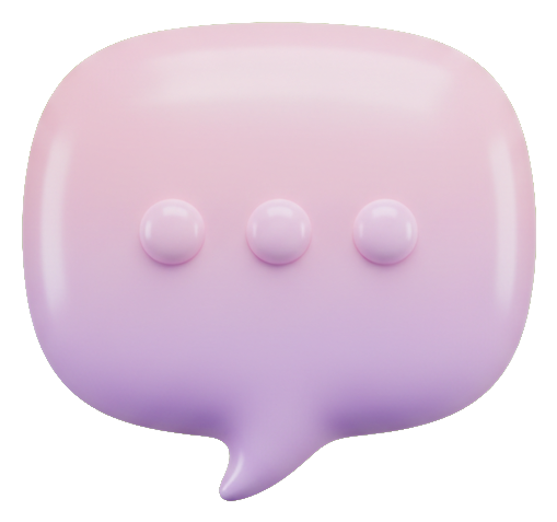 chat